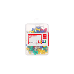 EPINGLE TABLEAU LIEGE 23 MM...
