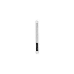 CUTTER METAL PM REF E2058 DELI
