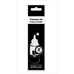 Encre Epson Adaptable 644...