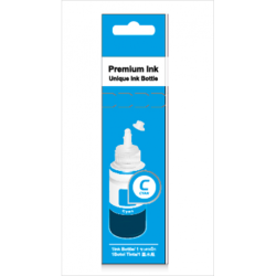 Encre Epson Adaptable 644...