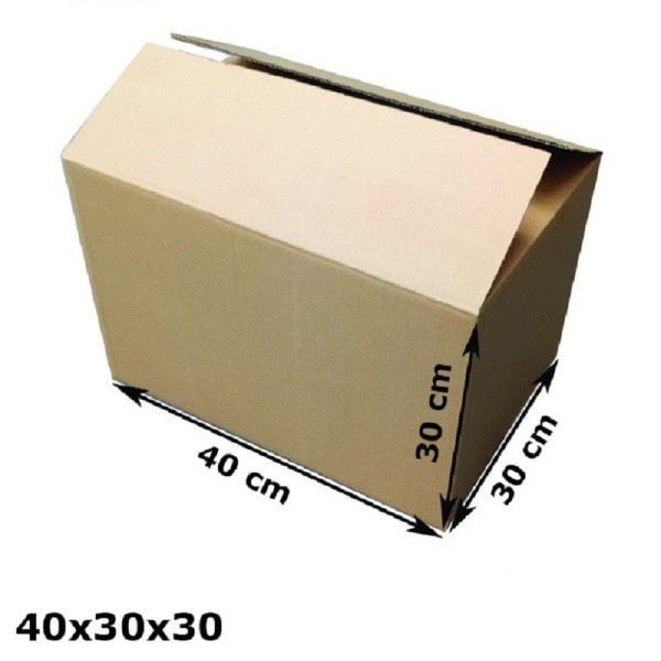 Emballage Services 100 Sachets 5 x 8 cm - Alimentaire - Fermeture