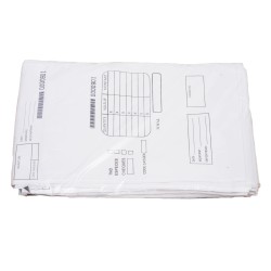 Enveloppe de sécurité 21 x...