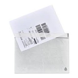 Porte document Adhésif...