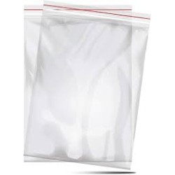 Sachet Alimentaire à...