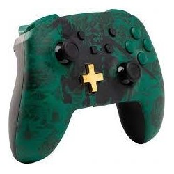 MANETTE NINTENDO SWITCH...