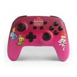 MANETTE NINTENDO SWITCH...