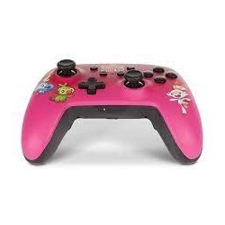 MANETTE NINTENDO SWITCH...