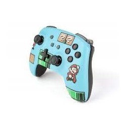 MANETTE NINTENDO SWITCH...