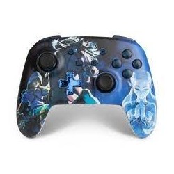 MANETTE NINTENDO SWITCH...