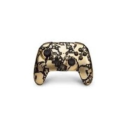MANETTE NINTENDO SWITCH...