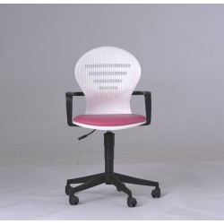 CHAISE LUNA