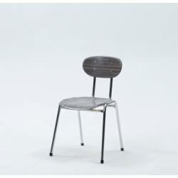 CHAISE CHYM