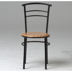 CHAISE BISTRO / ALICE