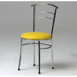 CHAISE ALICE