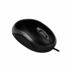 Souris SPIDER  M835
