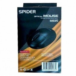 Souris SPIDER  M835