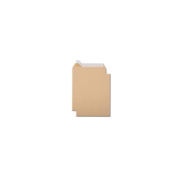 Pochette Kraft 250x353mm...
