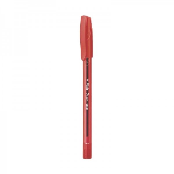 Boite de 50 Stylos à bille...