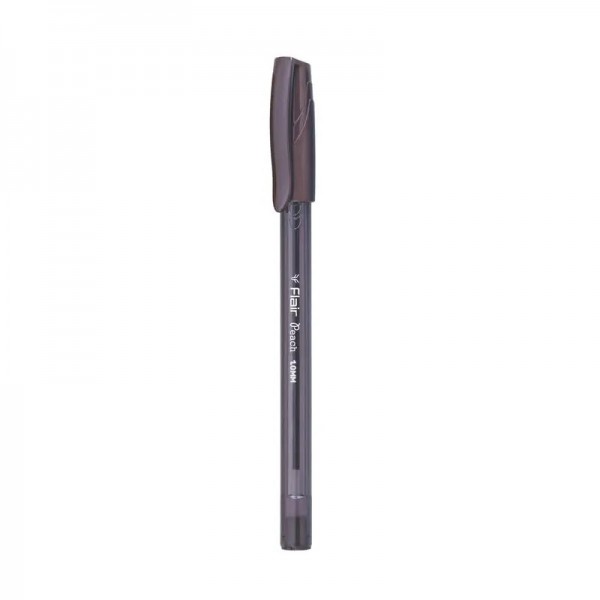 Boite de 50 Stylos à bille...