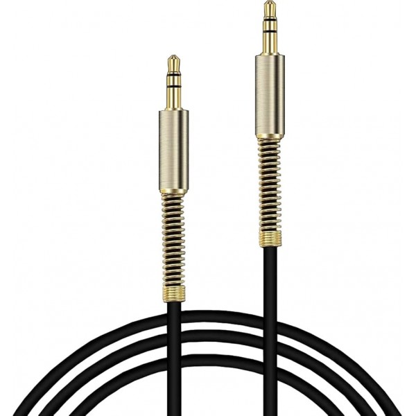 Cable wuw -x175 Jack
