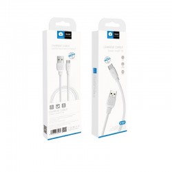 Cable wuw-x191 Type-c