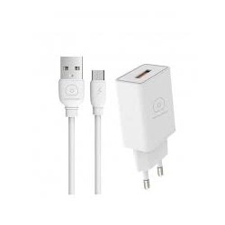 Chargeur wuw T55  MICRO