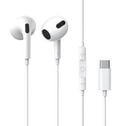 Ecouteur IP 17