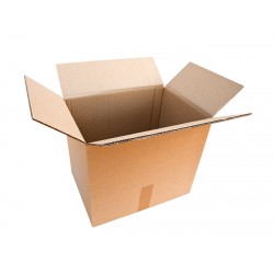 Plaque de carton 80x120 cm,...