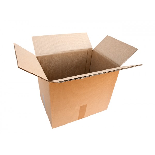 Plaque de carton 80x120 cm,...