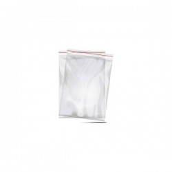 Sachet Alimentaire à...