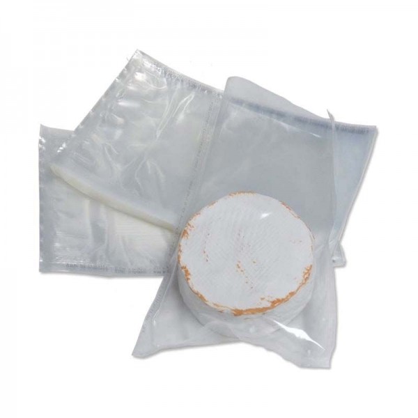 Sachets Alimentaire Sous...