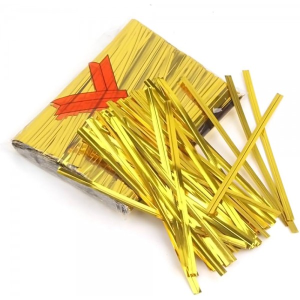 Lien Twist pour sachet...