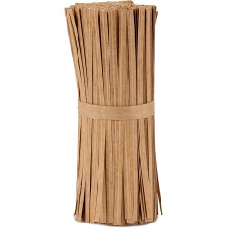 Lien Twist pour sachet...