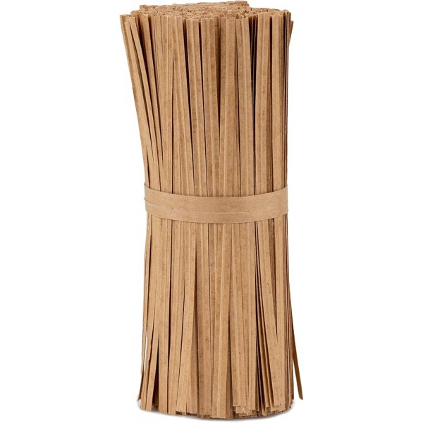 Lien Twist pour sachet...