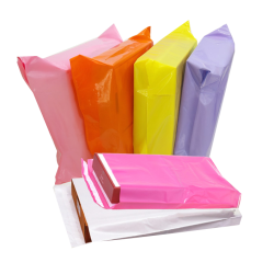 Sacs d'expédition Sans...