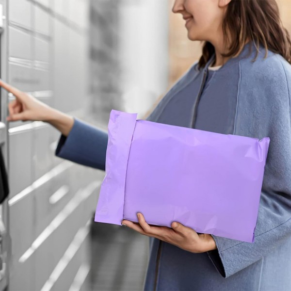 Sacs d'expédition Sans...