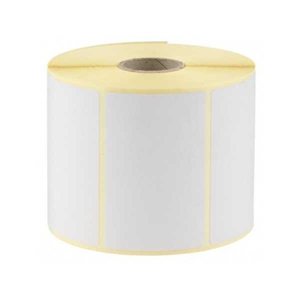 Etiquette thermique 40x70mm...