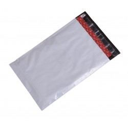 20 Sacs d'expédition avec...