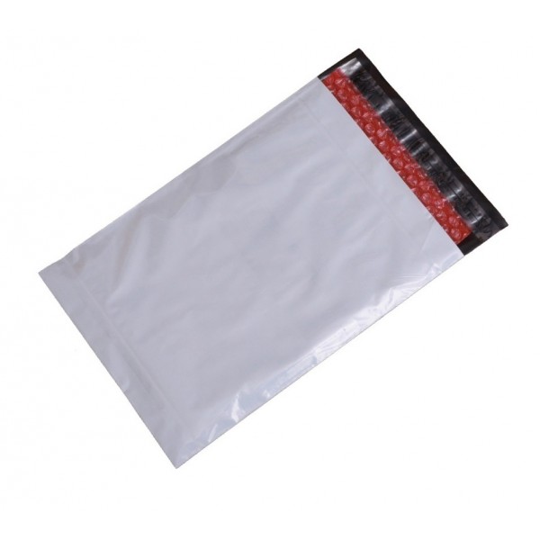 20 Sacs d'expédition avec...