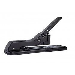 Agrafeuse kanex FL-12L20