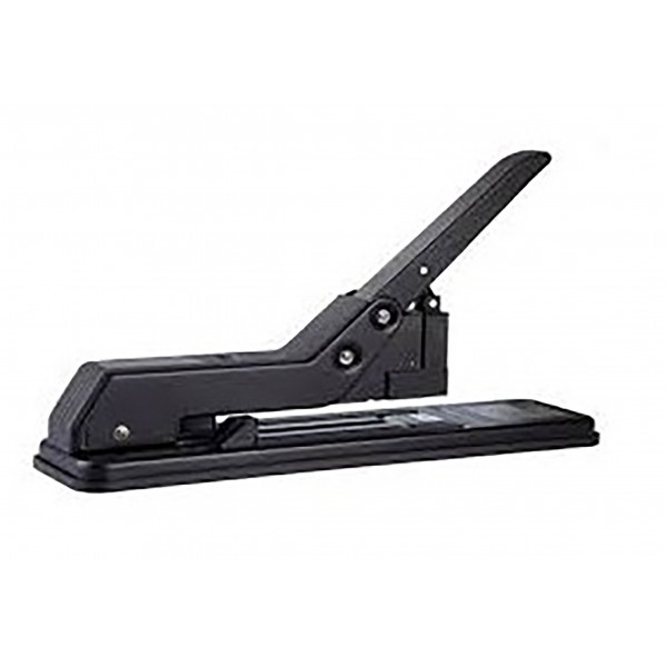 Agrafeuse kanex FL-12L20