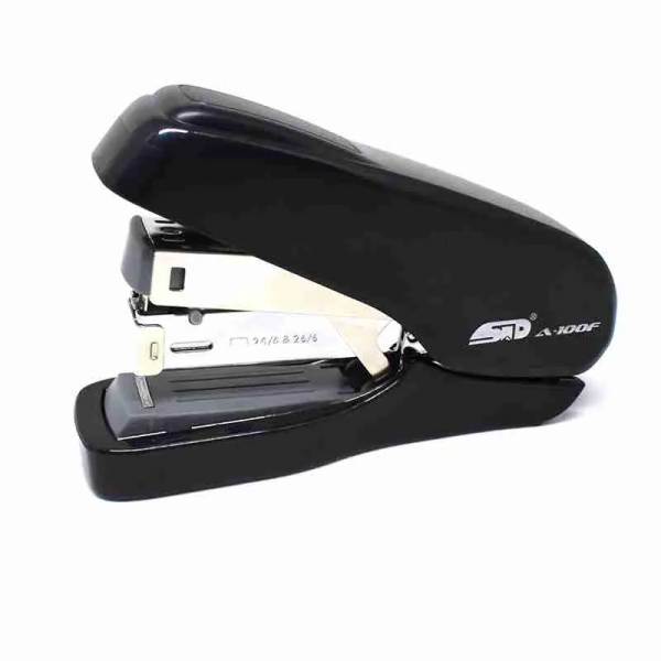 Agrafeuse STD REF A-100F