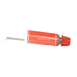 PATE THERMIQUE PETIT MODEL