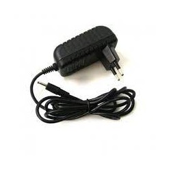 CHARGEUR TABLETTE 5V/2A