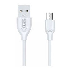 CABLE TEL MICRO JOYROOM...