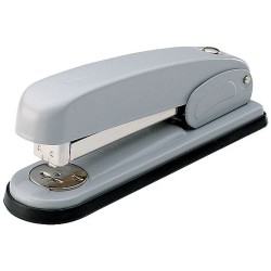 Agrafeuse Novus B6