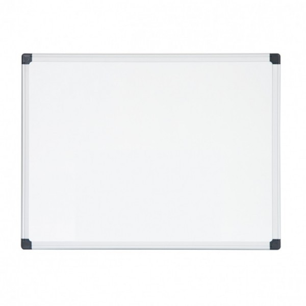 TABLEAU BLANC MAGNETIQUE...
