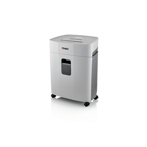 DESTRUCTEUR DOCUMENT...