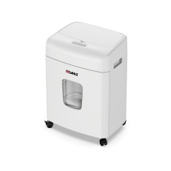 DESTRUCTEUR DOCUMENT REF...